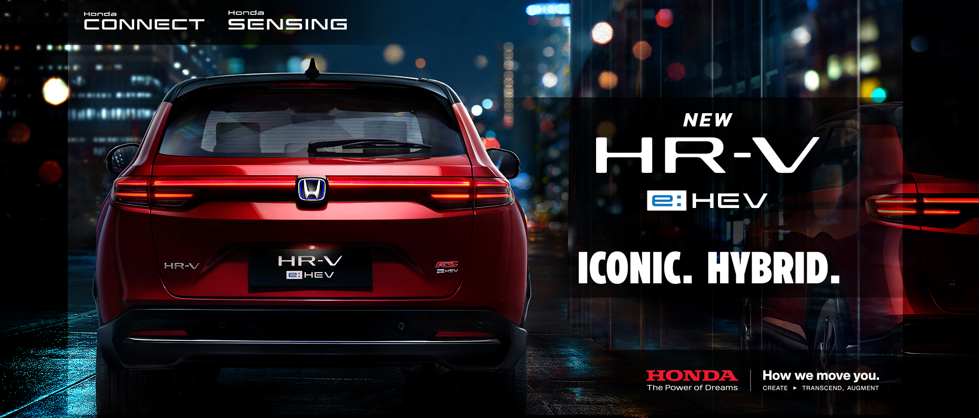 Harga Terbaru Mobil HR-V Honda Gajahmada Semarang